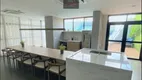 Foto 8 de Apartamento com 3 Quartos à venda, 135m² em Perdizes, São Paulo