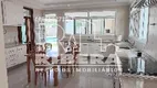 Foto 21 de Casa de Condomínio com 4 Quartos à venda, 600m² em Condomínio Rancho Dirce, Sorocaba