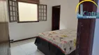 Foto 2 de Apartamento com 2 Quartos à venda, 89m² em Ipitanga, Lauro de Freitas