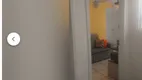 Foto 7 de Apartamento com 2 Quartos à venda, 55m² em Bairro Gávea II, Vespasiano
