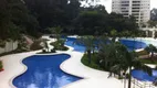 Foto 20 de Apartamento com 3 Quartos à venda, 160m² em Jardim Marajoara, São Paulo