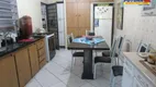 Foto 17 de Casa com 4 Quartos à venda, 213m² em Catiapoa, São Vicente