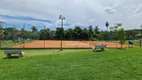 Foto 53 de Lote/Terreno à venda, 1016m² em Jardim Indaiatuba Golf, Indaiatuba