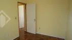 Foto 10 de Apartamento com 2 Quartos à venda, 59m² em São João, Porto Alegre