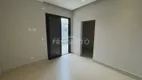 Foto 18 de Casa de Condomínio com 3 Quartos à venda, 234m² em DAMHA, Piracicaba