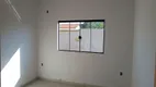 Foto 14 de Casa com 3 Quartos para alugar, 108m² em Itapoa, Aparecida de Goiânia