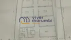 Foto 9 de Lote/Terreno à venda, 760m² em Morumbi, São Paulo