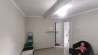 Foto 33 de Sobrado com 5 Quartos à venda, 280m² em Casa Verde, São Paulo