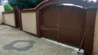 Foto 23 de Casa com 3 Quartos à venda, 197m² em Vila João Jorge, Campinas