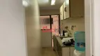 Foto 19 de Apartamento com 3 Quartos à venda, 105m² em Vila Nova, Cabo Frio