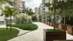 Foto 20 de Apartamento com 4 Quartos à venda, 242m² em Granja Julieta, São Paulo