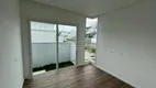 Foto 11 de Casa de Condomínio com 4 Quartos à venda, 338m² em Campeche, Florianópolis