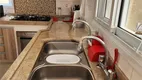 Foto 35 de Casa de Condomínio com 4 Quartos à venda, 257m² em Condomínio Residencial Pedra Grande , Atibaia