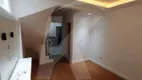 Foto 3 de Casa com 2 Quartos à venda, 73m² em Mandaqui, São Paulo