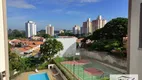 Foto 24 de Apartamento com 2 Quartos à venda, 60m² em Jardim Ester, São Paulo