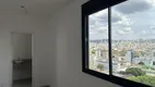 Foto 11 de Apartamento com 2 Quartos à venda, 68m² em Padre Eustáquio, Belo Horizonte