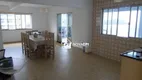 Foto 16 de Cobertura com 3 Quartos à venda, 300m² em Canto do Forte, Praia Grande