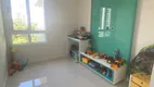 Foto 12 de Apartamento com 3 Quartos à venda, 100m² em Canela, Salvador