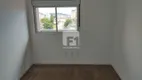 Foto 22 de Apartamento com 3 Quartos à venda, 85m² em Capoeiras, Florianópolis