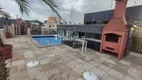 Foto 15 de Apartamento com 2 Quartos à venda, 86m² em Boa Vista, São Vicente