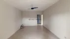 Foto 5 de Casa com 3 Quartos à venda, 101m² em Barranco Alto, Caraguatatuba