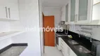 Foto 18 de Apartamento com 3 Quartos para alugar, 125m² em Caminho Das Árvores, Salvador