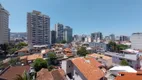 Foto 29 de Apartamento com 3 Quartos à venda, 98m² em Pé Pequeno, Niterói