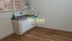 Foto 13 de Casa de Condomínio com 6 Quartos à venda, 600m² em Jardim Miranda, Campinas