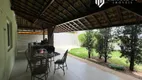 Foto 9 de Casa com 5 Quartos à venda, 360m² em Piatã, Salvador