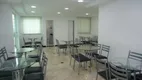 Foto 29 de Apartamento com 3 Quartos para venda ou aluguel, 120m² em Móoca, São Paulo