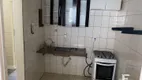 Foto 13 de Apartamento com 1 Quarto à venda, 40m² em Liberdade, São Paulo