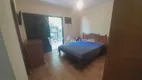 Foto 29 de Apartamento com 4 Quartos à venda, 220m² em Pitangueiras, Guarujá