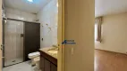 Foto 15 de Apartamento com 3 Quartos à venda, 186m² em Perdizes, São Paulo