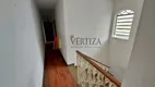 Foto 9 de Casa com 3 Quartos à venda, 139m² em Brooklin, São Paulo