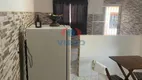 Foto 5 de Casa com 2 Quartos à venda, 111m² em CARDEAL, Elias Fausto