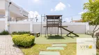 Foto 68 de Casa de Condomínio com 4 Quartos à venda, 304m² em Uberaba, Curitiba