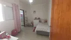 Foto 16 de Casa de Condomínio com 3 Quartos à venda, 170m² em Cajuru do Sul, Sorocaba