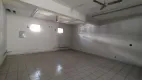 Foto 48 de Ponto Comercial para alugar, 338m² em Centro, Campinas