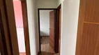 Foto 7 de Apartamento com 3 Quartos à venda, 64m² em IAPI, Osasco