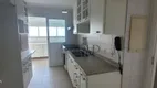 Foto 10 de Apartamento com 2 Quartos para alugar, 112m² em Vila Leopoldina, São Paulo