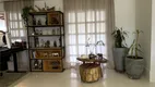 Foto 4 de Casa de Condomínio com 4 Quartos à venda, 500m² em Itapuã, Salvador