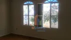 Foto 2 de Casa com 3 Quartos à venda, 200m² em Jardim Chapadão, Campinas