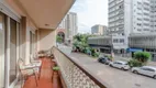 Foto 9 de Apartamento com 4 Quartos à venda, 215m² em Rio Branco, Porto Alegre