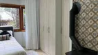 Foto 19 de Apartamento com 1 Quarto à venda, 40m² em Centro, Gramado