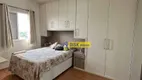 Foto 12 de Apartamento com 2 Quartos à venda, 54m² em Paulicéia, São Bernardo do Campo