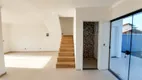 Foto 47 de Casa com 3 Quartos à venda, 115m² em Ubatuba, São Francisco do Sul