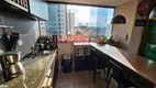 Foto 18 de Sobrado com 3 Quartos à venda, 85m² em Vila Guilherme, São Paulo