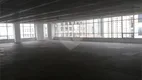 Foto 16 de Sala Comercial para alugar, 433m² em Brooklin, São Paulo