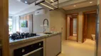 Foto 22 de Apartamento com 2 Quartos à venda, 78m² em Centro, Gramado