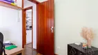 Foto 20 de Apartamento com 3 Quartos à venda, 179m² em Móoca, São Paulo